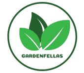 gardenfellas.com